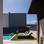 Villagioi Luxury Living