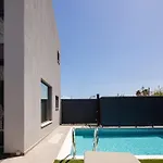 Villagioi Luxury Living
