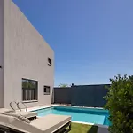 Villagioi Luxury Living