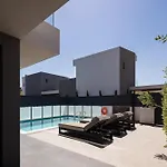 Villagioi Luxury Living
