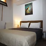 Calma Apartment 1
