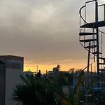 Yasemi Chania Residences