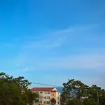 Yasemi Chania Residences