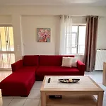 Yasemi Chania Residences