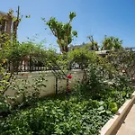Casa Αrezio