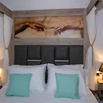 7Thheaven Luxury Aprts