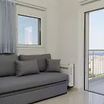 Edel Luxury Apartments