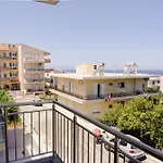 Edel Luxury Apartments