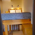 Ploumi