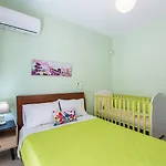 Elena Apartment