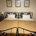Maria\'S Cozy Chania Apartment