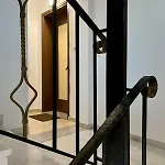 Stratos Apartment