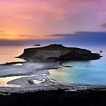Pool Villa Kamara Crete - Chania