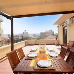 Clio Townhouse