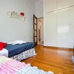 Clio Townhouse