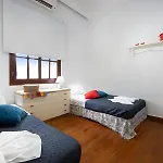 Clio Townhouse