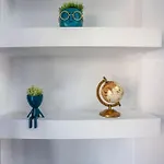 Μ1Ke5 Corner Apartment