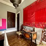 Thirty8 Heritage House