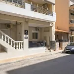 Luxury Pearl, Steps To The Beach