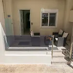 Luxury Pearl, Steps To The Beach
