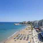 Luxury Pearl, Steps To The Beach