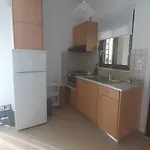 Nickolas Tiny Apartment Souda-Chania