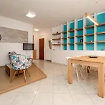 Eva\'S Cozy Urban Apartment In The Heart Of Chania