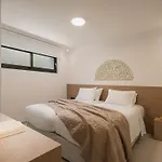 Villa Iocaste - With Private Pool And Ev Station