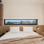 Villa Iocaste - With Private Pool And Ev Station