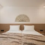 Villa Iocaste - With Private Pool And Ev Station