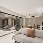 Villa Iocaste - With Private Pool And Ev Station