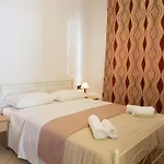 Ilia\'S Apt In Chania