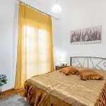 Katerina\'S Apartment In Chania Center
