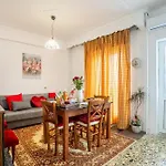 Katerina\'S Apartment In Chania Center