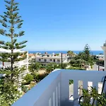 Marianthi\'S Maisonette