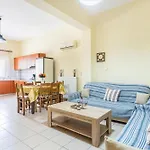 Neva\'S House In Chania