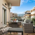 Harmony Apartment In Chania