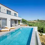 Etheria Villa