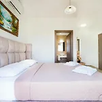Etheria Villa