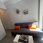 Valentina\'S Apartment In Center