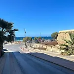 Valentina\'S Apartment In Center