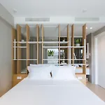 Noemie Luxury Suites