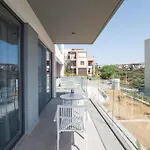 Noemie Luxury Suites
