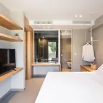 Noemie Luxury Suites