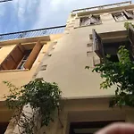 Traditional 3 Story Townhouse ,Batta Hanem