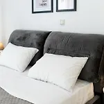 Niman Beachside Apartment