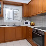 Niman Beachside Apartment