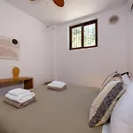 Villa The Pines