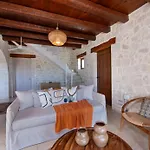 Villa The Pines