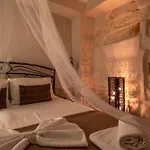 Santa Elena Boutique Rooms